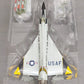 Hobby Master HA3105 1:72 F-102A Delta Dagger Fighter Jet LN/Box