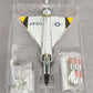 Hobby Master HA3105 1:72 F-102A Delta Dagger Fighter Jet LN/Box