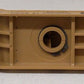 K-Line K662-8020 O Operation Iraqi Freedom US Army Cannon Mounted on Flat Car EX/Box