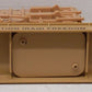 K-Line K691-8029 O Operation Iraqi Freedom Flatcar w/ Patriot Missile Battery EX/Box