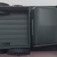 Menards 279-9397 1:48 Die Cast 1947 Power Wagon Army EX/Box