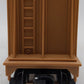 K-Line K691-8031 O Gauge Operation Iraqi Freedom Flatcar w/2 Top Secret Crates EX/Box