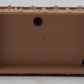 K-Line K7301 O Gauge Desert Storm Radar Car EX/Box