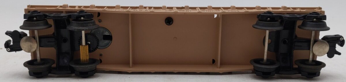 K-Line K7301 O Gauge Desert Storm Radar Car EX/Box