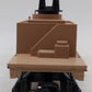 K-Line K7301 O Gauge Desert Storm Radar Car EX/Box