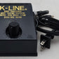 K-Line K-950 Transformer EX
