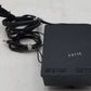 K-Line K-950 Transformer EX