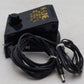 K-Line K-950 Transformer EX