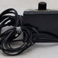 K-Line K-950 Transformer EX