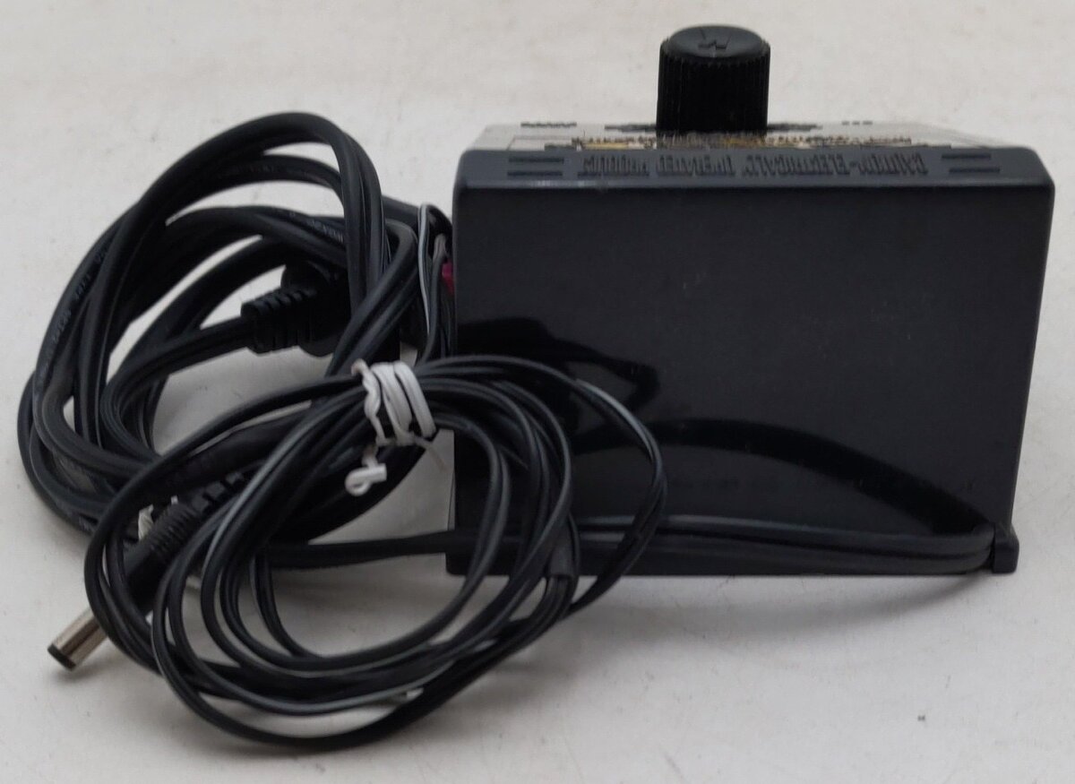 K-Line K-950 Transformer EX
