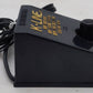 K-Line K-950 Transformer EX