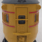 Lionel 6-16074 O Gauge Union Pacific "Livingston" Observation Car #6074 EX/Box