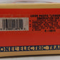 Lionel 6-16074 O Gauge Union Pacific "Livingston" Observation Car #6074 EX/Box
