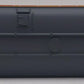 Lionel 6-16074 O Gauge Union Pacific "Livingston" Observation Car #6074 EX/Box