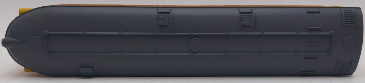 Lionel 6-16074 O Gauge Union Pacific 