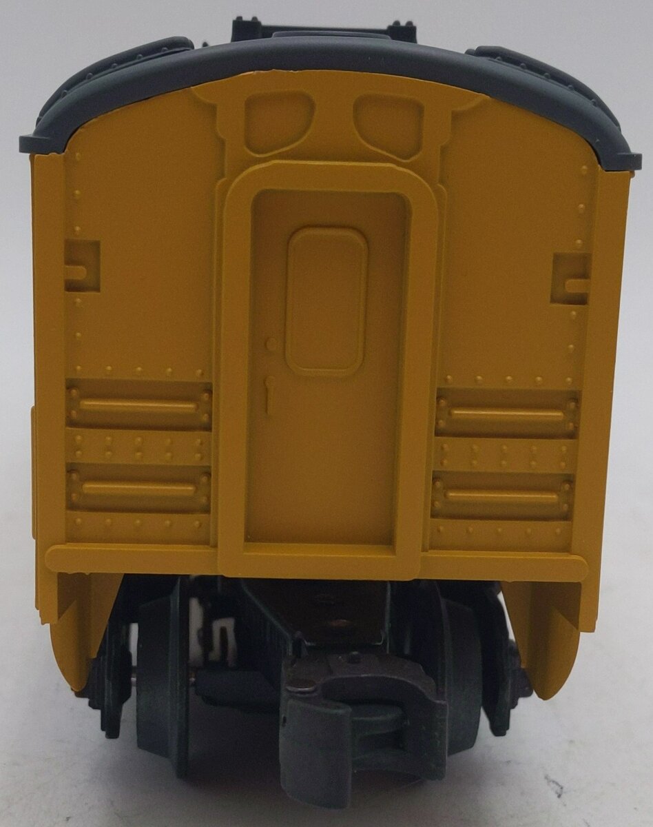 Lionel 6-16074 O Gauge Union Pacific 