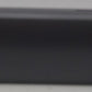 Lionel 6-19145 O Gauge Chesapeake & Ohio Aluminum Combine Car #1403 EX/Box