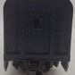 Lionel 6-19145 O Gauge Chesapeake & Ohio Aluminum Combine Car #1403 EX/Box