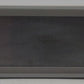 Lionel 6-19145 O Gauge Chesapeake & Ohio Aluminum Combine Car #1403 EX/Box