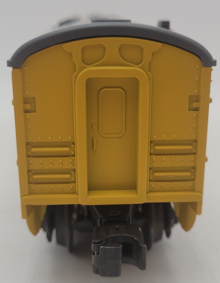 Lionel 6-16071 O Gauge Union Pacific 