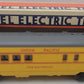 Lionel 6-16071 O Gauge Union Pacific "New Baltimore" Diner Car #6071 EX/Box
