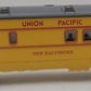 Lionel 6-16071 O Gauge Union Pacific "New Baltimore" Diner Car #6071 EX/Box