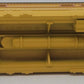 Lionel 6-16071 O Gauge Union Pacific "New Baltimore" Diner Car #6071 EX/Box