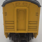 Lionel 6-16071 O Gauge Union Pacific "New Baltimore" Diner Car #6071 EX/Box