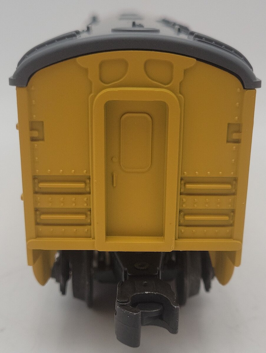 Lionel 6-16071 O Gauge Union Pacific "New Baltimore" Diner Car #6071 EX/Box