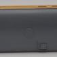 Lionel 6-16071 O Gauge Union Pacific "New Baltimore" Diner Car #6071 EX/Box