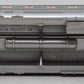 Lionel 6-6412 O Gauge Amtrak Vista Dome Passenger Car #6412 EX/Box