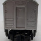 Lionel 6-6412 O Gauge Amtrak Vista Dome Passenger Car #6412 EX/Box