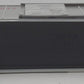 K-Line K-6428 O Gauge It's a Boy! Boxcar VG/Box