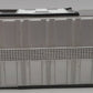 K-Line K-6428 O Gauge It's a Boy! Boxcar VG/Box