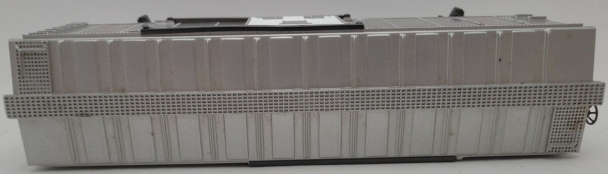 K-Line K-6428 O Gauge It's a Boy! Boxcar VG/Box