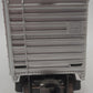 K-Line K-6428 O Gauge It's a Boy! Boxcar VG/Box