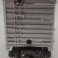 K-Line K-6428 O Gauge It's a Boy! Boxcar VG/Box