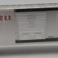 K-Line K-6428 O Gauge It's a Boy! Boxcar VG/Box
