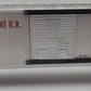 K-Line K-6428 O Gauge It's a Boy! Boxcar VG/Box