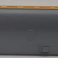 Lionel 6-16073 O Gauge Union Pacific "Westfield" Passenger Car #6073 EX/Box