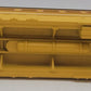 Lionel 6-16073 O Gauge Union Pacific "Westfield" Passenger Car #6073 EX/Box