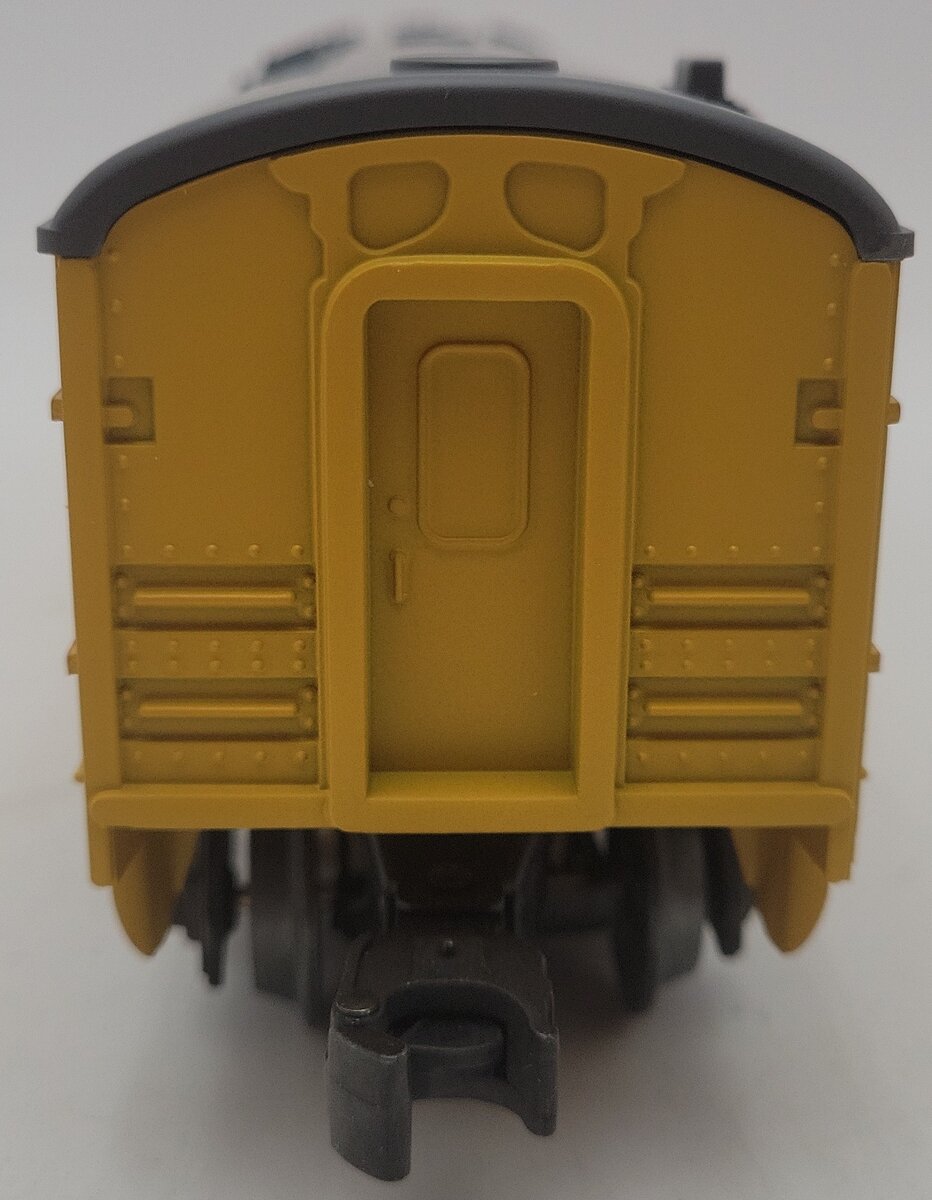 Lionel 6-16073 O Gauge Union Pacific "Westfield" Passenger Car #6073 EX/Box