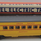 Lionel 6-16073 O Gauge Union Pacific "Westfield" Passenger Car #6073 EX/Box