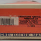 Lionel 6-16073 O Gauge Union Pacific "Westfield" Passenger Car #6073 EX/Box
