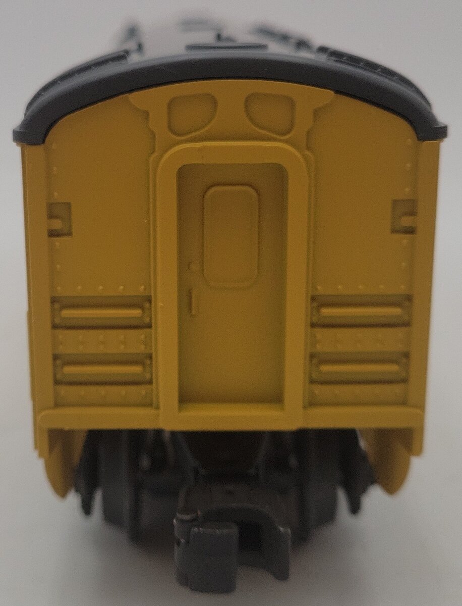 Lionel 6-16073 O Gauge Union Pacific 