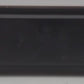 Lionel 6-8551 O Gauge Pennsylvania "Little Joe" EP-5 Electric Locomotive #8551 EX/Box