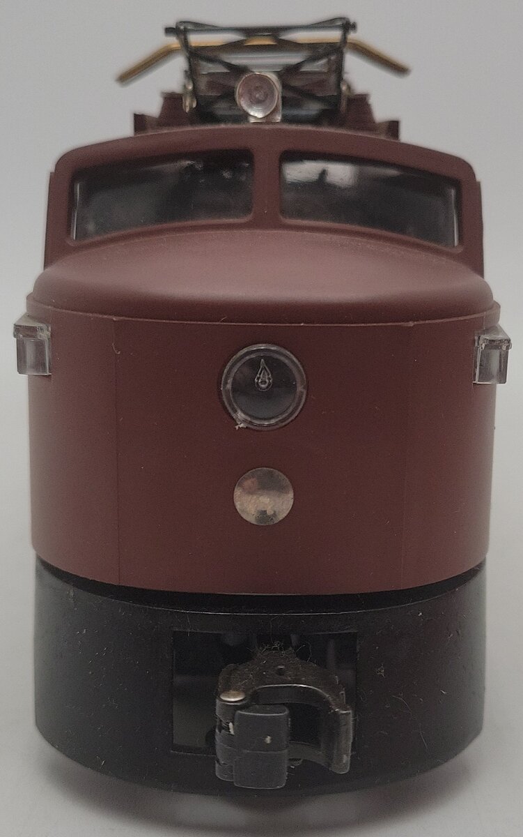 Lionel 6-8551 O Gauge Pennsylvania 