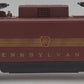 Lionel 6-8551 O Gauge Pennsylvania "Little Joe" EP-5 Electric Locomotive #8551 EX/Box