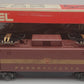 Lionel 6-8551 O Gauge Pennsylvania "Little Joe" EP-5 Electric Locomotive #8551 EX/Box