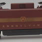 Lionel 6-8551 O Gauge Pennsylvania "Little Joe" EP-5 Electric Locomotive #8551 EX/Box